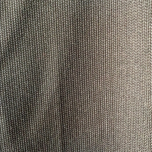 Navy slacks - Picture 5 of 5